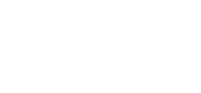 Bordachar